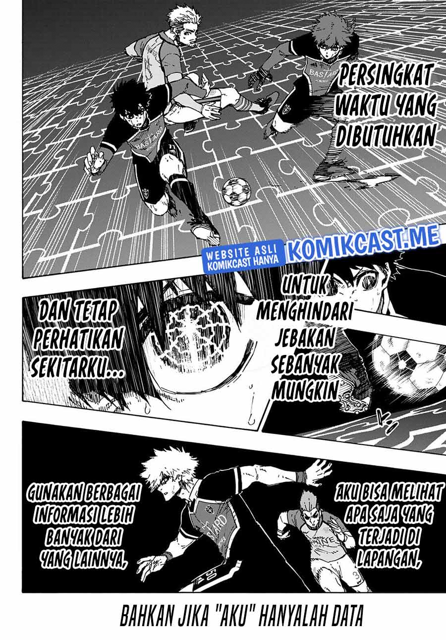 Dilarang COPAS - situs resmi www.mangacanblog.com - Komik blue lock 184 - chapter 184 185 Indonesia blue lock 184 - chapter 184 Terbaru 7|Baca Manga Komik Indonesia|Mangacan