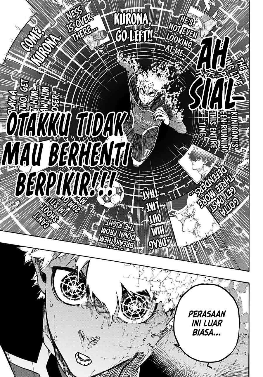 Dilarang COPAS - situs resmi www.mangacanblog.com - Komik blue lock 184 - chapter 184 185 Indonesia blue lock 184 - chapter 184 Terbaru 10|Baca Manga Komik Indonesia|Mangacan