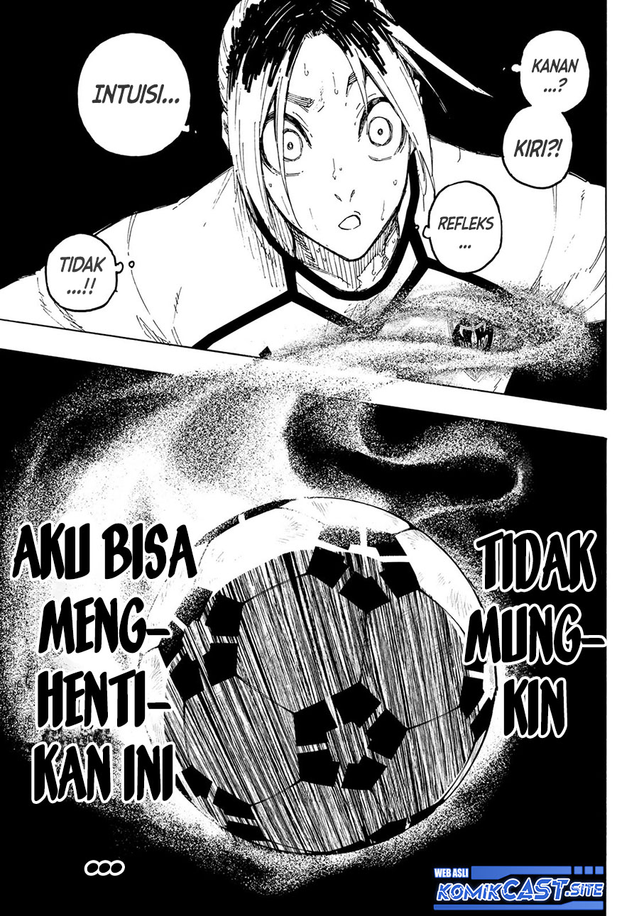 Dilarang COPAS - situs resmi www.mangacanblog.com - Komik blue lock 194 - chapter 194 195 Indonesia blue lock 194 - chapter 194 Terbaru 9|Baca Manga Komik Indonesia|Mangacan