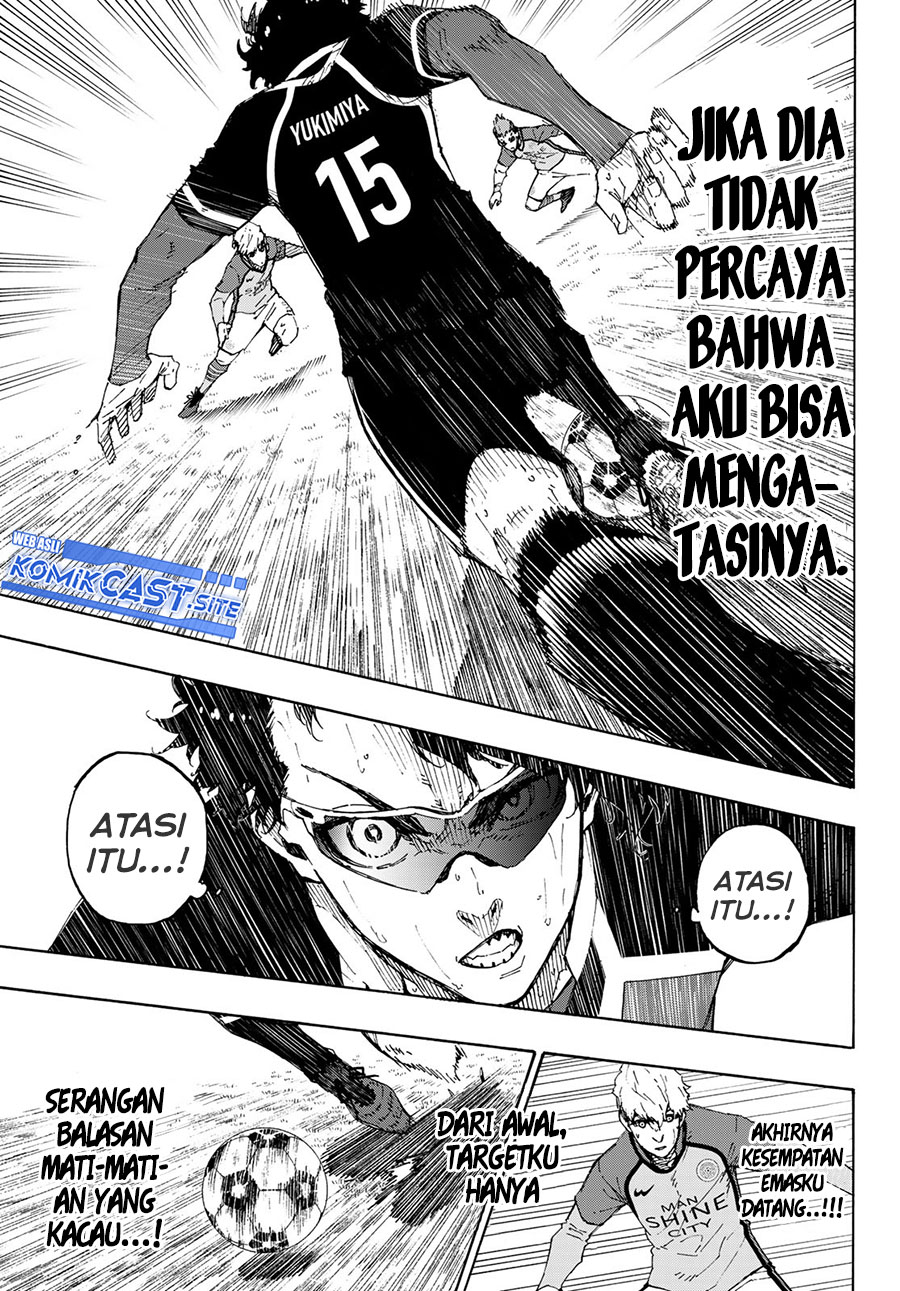 Dilarang COPAS - situs resmi www.mangacanblog.com - Komik blue lock 195 - chapter 195 196 Indonesia blue lock 195 - chapter 195 Terbaru 11|Baca Manga Komik Indonesia|Mangacan