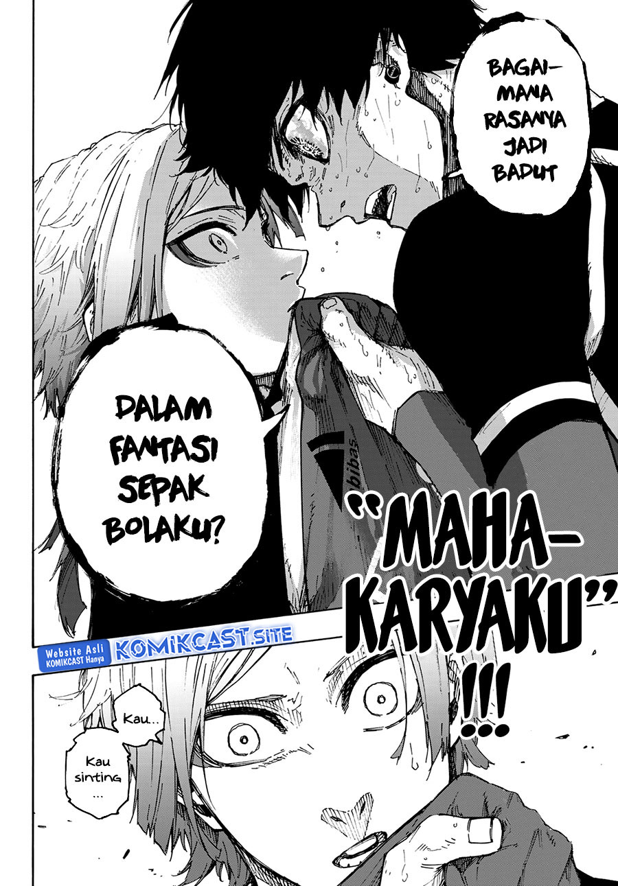 Dilarang COPAS - situs resmi www.mangacanblog.com - Komik blue lock 202 - chapter 202 203 Indonesia blue lock 202 - chapter 202 Terbaru 10|Baca Manga Komik Indonesia|Mangacan