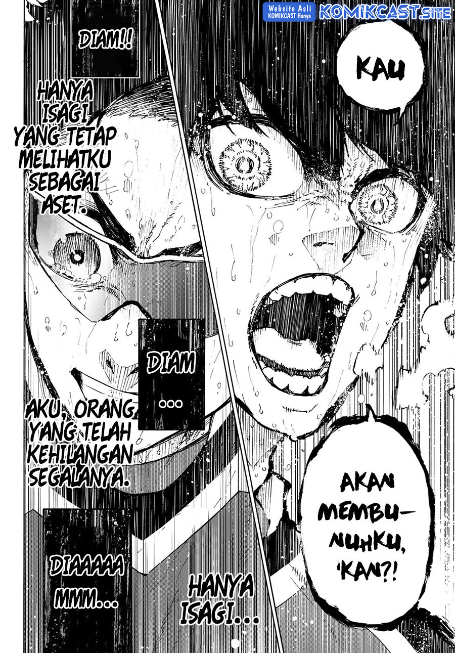 Dilarang COPAS - situs resmi www.mangacanblog.com - Komik blue lock 202 - chapter 202 203 Indonesia blue lock 202 - chapter 202 Terbaru 12|Baca Manga Komik Indonesia|Mangacan