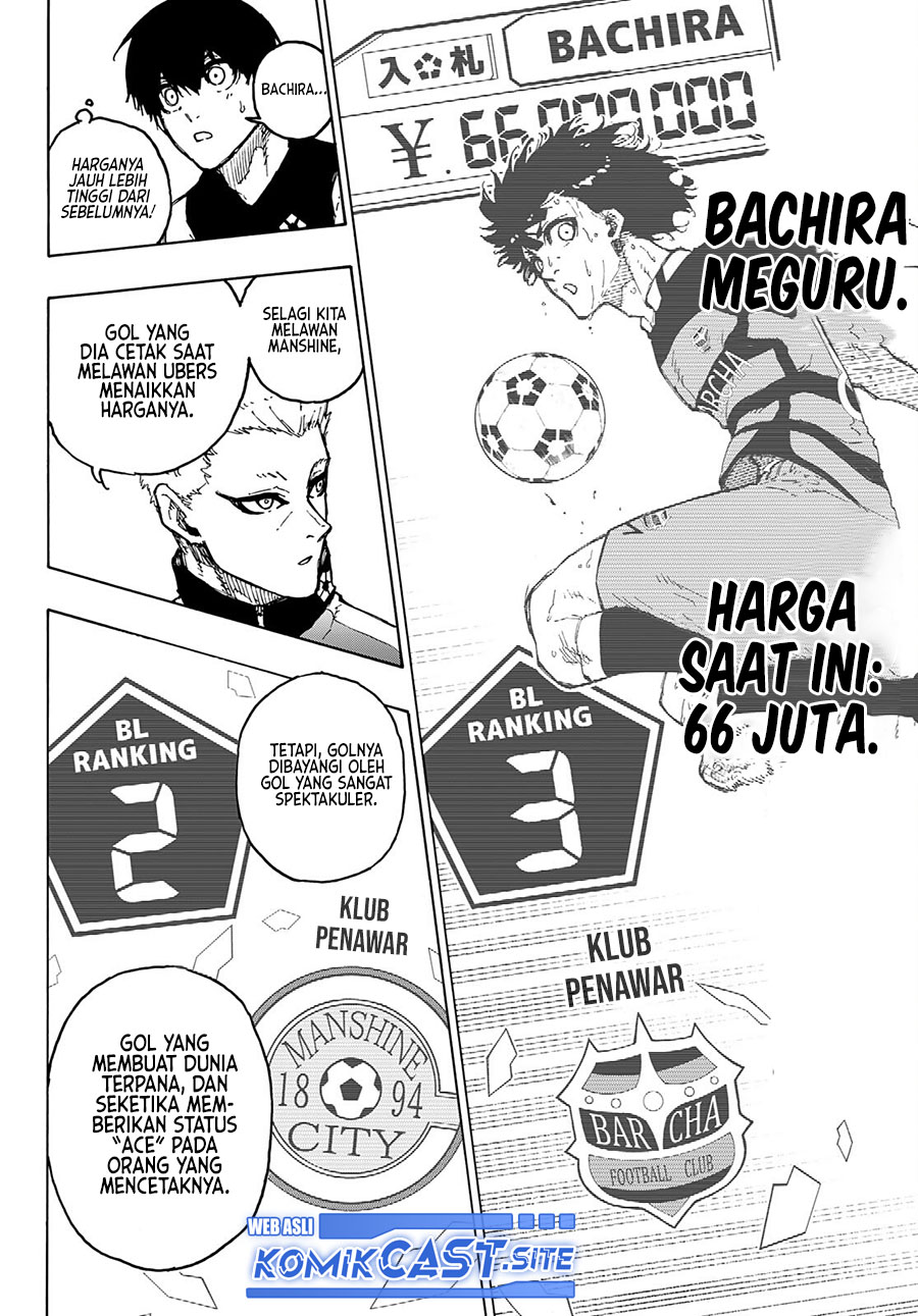 Dilarang COPAS - situs resmi www.mangacanblog.com - Komik blue lock 204 - chapter 204 205 Indonesia blue lock 204 - chapter 204 Terbaru 16|Baca Manga Komik Indonesia|Mangacan