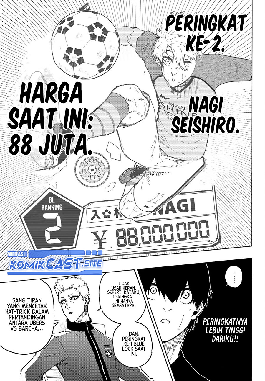 Dilarang COPAS - situs resmi www.mangacanblog.com - Komik blue lock 204 - chapter 204 205 Indonesia blue lock 204 - chapter 204 Terbaru 17|Baca Manga Komik Indonesia|Mangacan