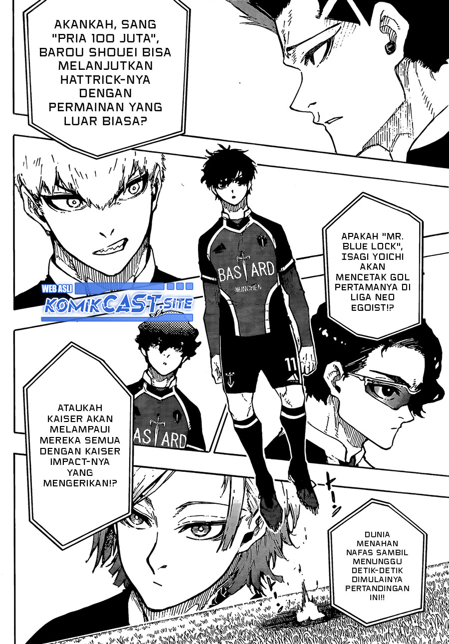 Dilarang COPAS - situs resmi www.mangacanblog.com - Komik blue lock 210 - chapter 210 211 Indonesia blue lock 210 - chapter 210 Terbaru 8|Baca Manga Komik Indonesia|Mangacan