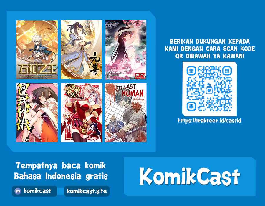 Dilarang COPAS - situs resmi www.mangacanblog.com - Komik blue lock 210 - chapter 210 211 Indonesia blue lock 210 - chapter 210 Terbaru 19|Baca Manga Komik Indonesia|Mangacan