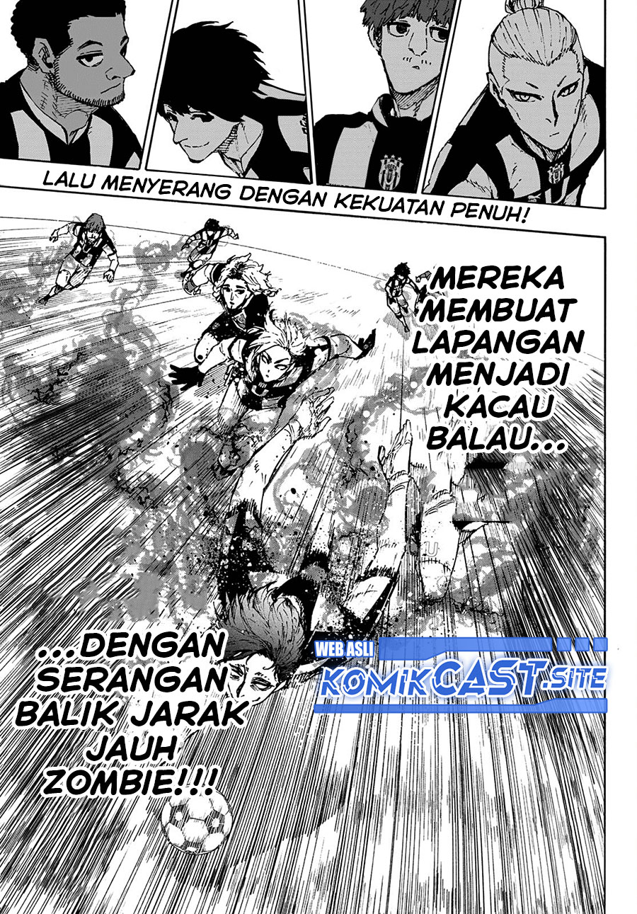 Dilarang COPAS - situs resmi www.mangacanblog.com - Komik blue lock 211 - chapter 211 212 Indonesia blue lock 211 - chapter 211 Terbaru 11|Baca Manga Komik Indonesia|Mangacan