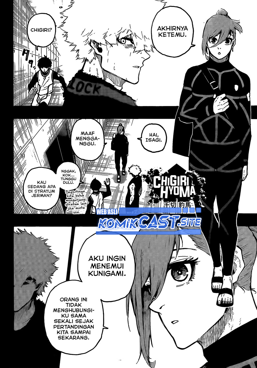 Dilarang COPAS - situs resmi www.mangacanblog.com - Komik blue lock 213 - chapter 213 214 Indonesia blue lock 213 - chapter 213 Terbaru 9|Baca Manga Komik Indonesia|Mangacan