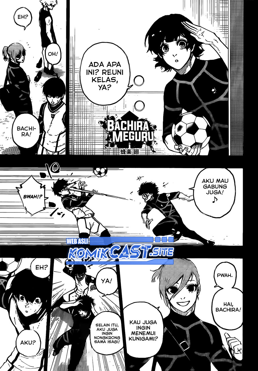 Dilarang COPAS - situs resmi www.mangacanblog.com - Komik blue lock 213 - chapter 213 214 Indonesia blue lock 213 - chapter 213 Terbaru 12|Baca Manga Komik Indonesia|Mangacan