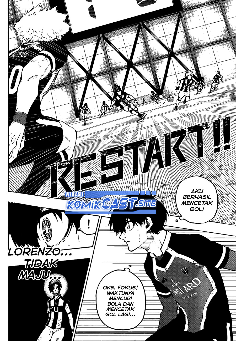 Dilarang COPAS - situs resmi www.mangacanblog.com - Komik blue lock 214 - chapter 214 215 Indonesia blue lock 214 - chapter 214 Terbaru 4|Baca Manga Komik Indonesia|Mangacan