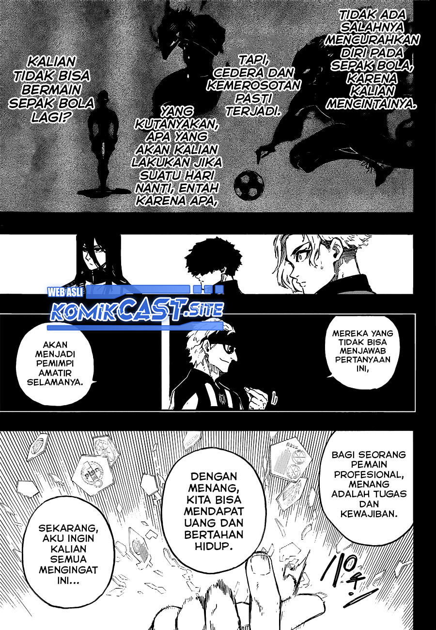 Dilarang COPAS - situs resmi www.mangacanblog.com - Komik blue lock 214 - chapter 214 215 Indonesia blue lock 214 - chapter 214 Terbaru 9|Baca Manga Komik Indonesia|Mangacan