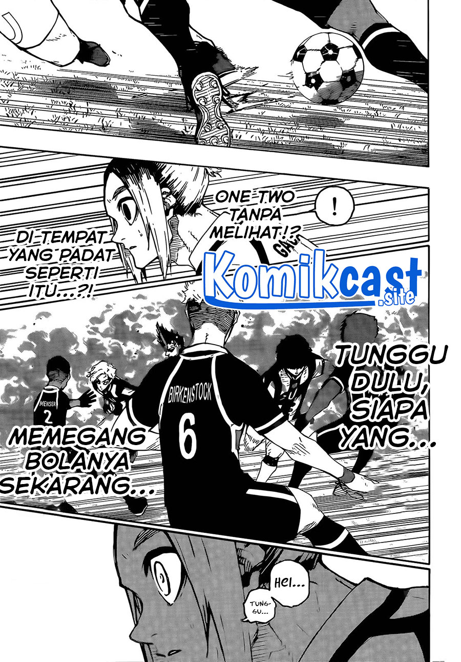 Dilarang COPAS - situs resmi www.mangacanblog.com - Komik blue lock 215 - chapter 215 216 Indonesia blue lock 215 - chapter 215 Terbaru 5|Baca Manga Komik Indonesia|Mangacan