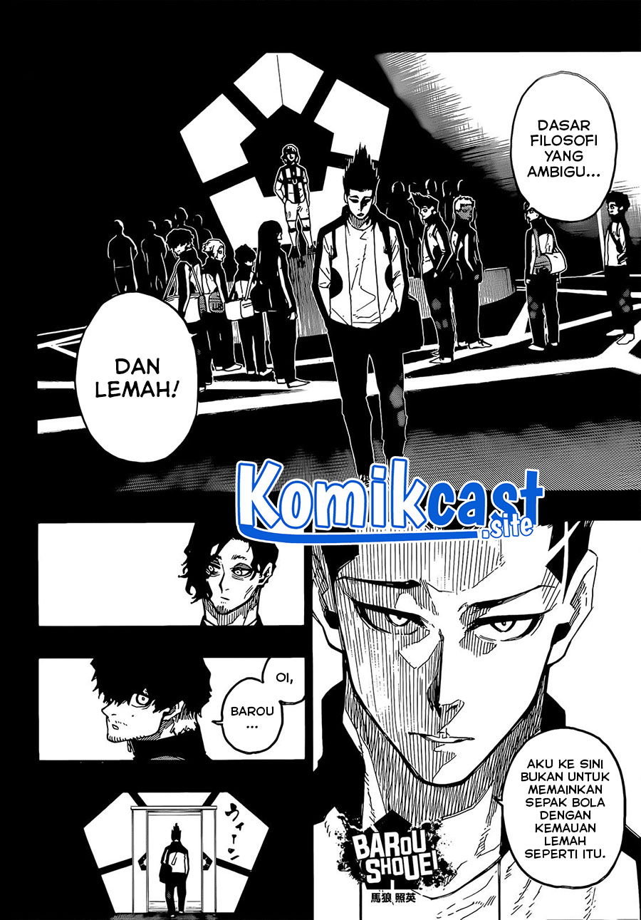 Dilarang COPAS - situs resmi www.mangacanblog.com - Komik blue lock 215 - chapter 215 216 Indonesia blue lock 215 - chapter 215 Terbaru 7|Baca Manga Komik Indonesia|Mangacan