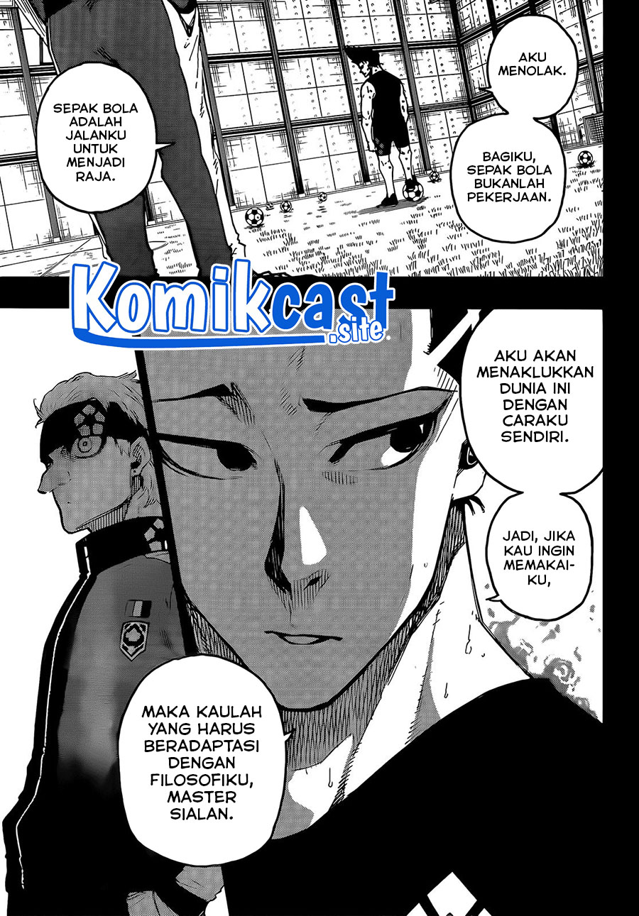 Dilarang COPAS - situs resmi www.mangacanblog.com - Komik blue lock 215 - chapter 215 216 Indonesia blue lock 215 - chapter 215 Terbaru 10|Baca Manga Komik Indonesia|Mangacan