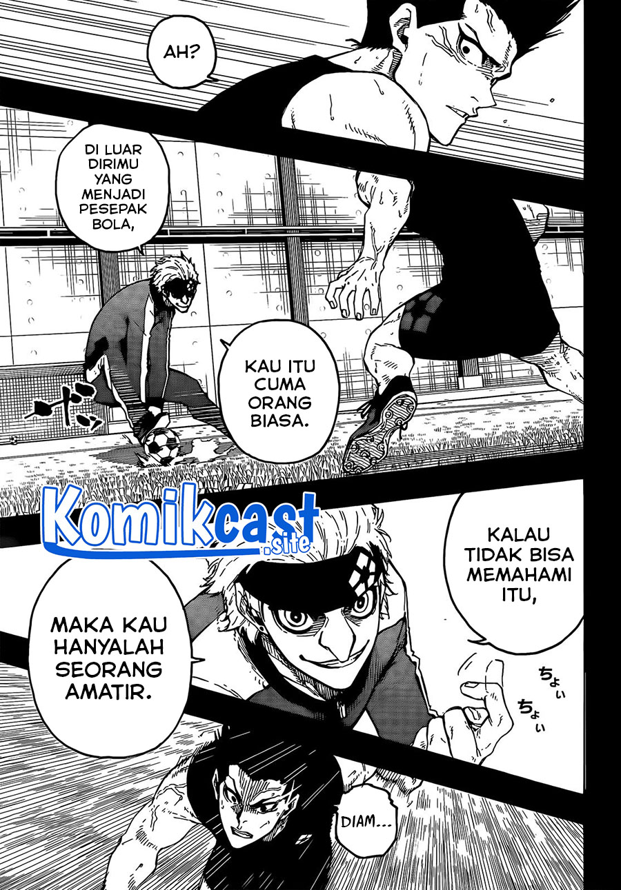 Dilarang COPAS - situs resmi www.mangacanblog.com - Komik blue lock 215 - chapter 215 216 Indonesia blue lock 215 - chapter 215 Terbaru 12|Baca Manga Komik Indonesia|Mangacan