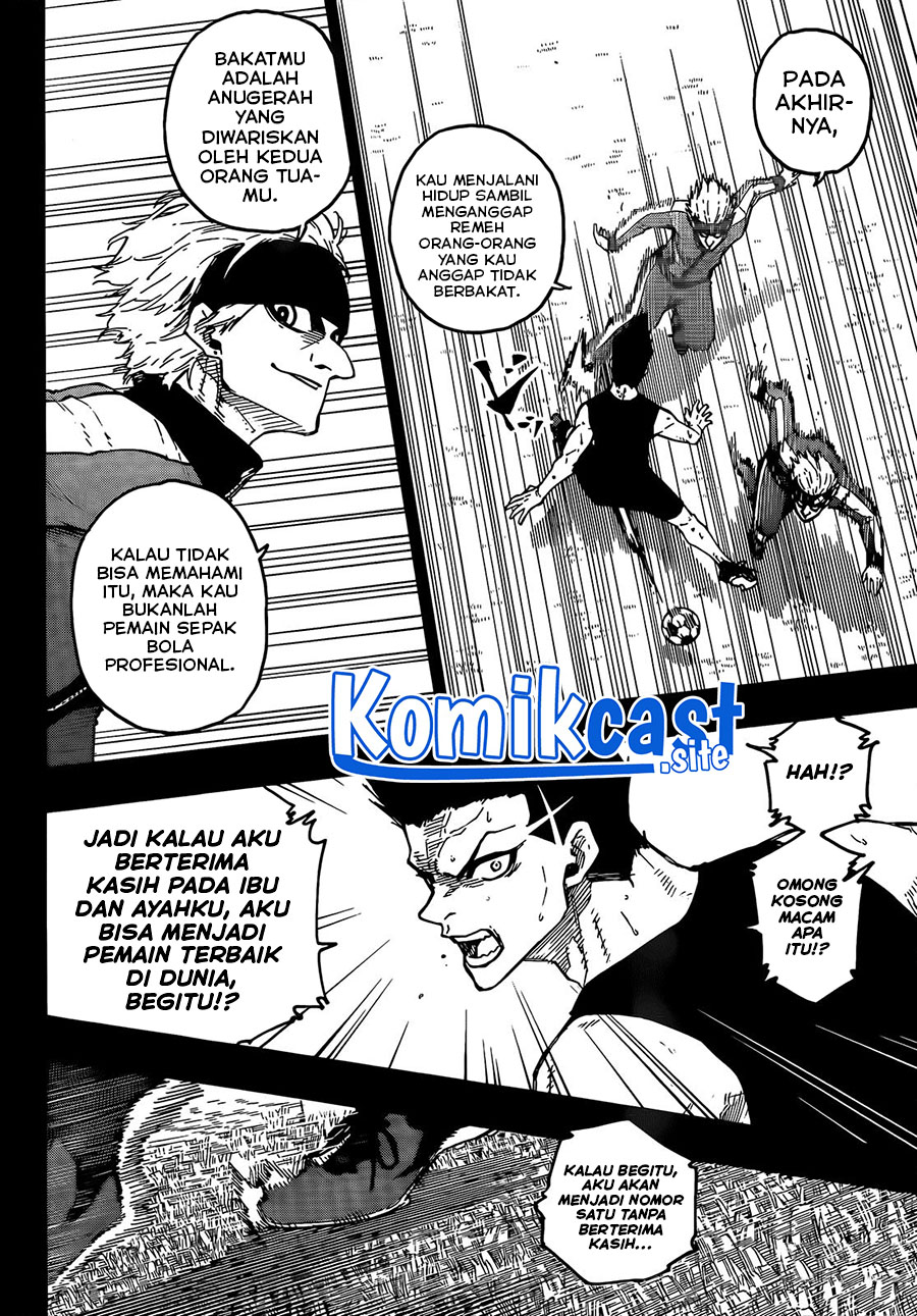 Dilarang COPAS - situs resmi www.mangacanblog.com - Komik blue lock 215 - chapter 215 216 Indonesia blue lock 215 - chapter 215 Terbaru 13|Baca Manga Komik Indonesia|Mangacan