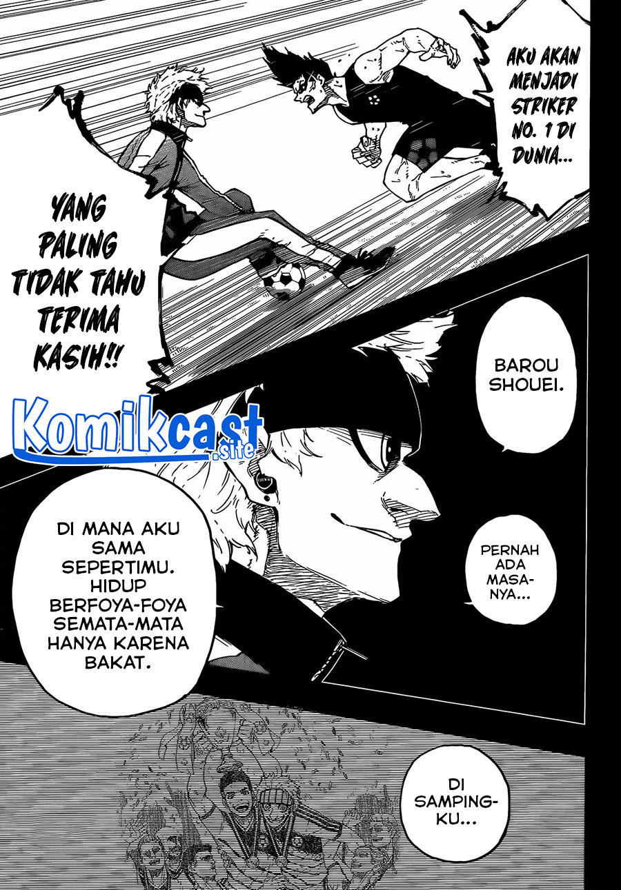 Dilarang COPAS - situs resmi www.mangacanblog.com - Komik blue lock 215 - chapter 215 216 Indonesia blue lock 215 - chapter 215 Terbaru 14|Baca Manga Komik Indonesia|Mangacan