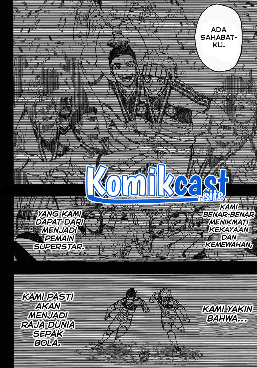 Dilarang COPAS - situs resmi www.mangacanblog.com - Komik blue lock 215 - chapter 215 216 Indonesia blue lock 215 - chapter 215 Terbaru 15|Baca Manga Komik Indonesia|Mangacan