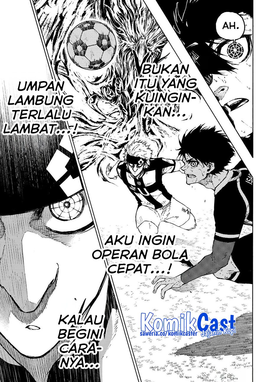 Dilarang COPAS - situs resmi www.mangacanblog.com - Komik blue lock 225 - chapter 225 226 Indonesia blue lock 225 - chapter 225 Terbaru 16|Baca Manga Komik Indonesia|Mangacan