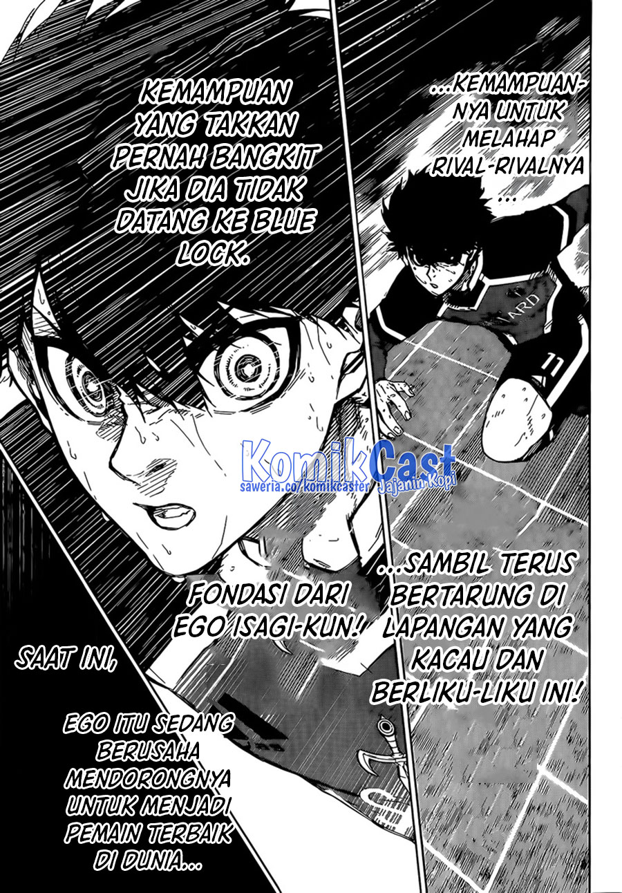 Dilarang COPAS - situs resmi www.mangacanblog.com - Komik blue lock 234 - chapter 234 235 Indonesia blue lock 234 - chapter 234 Terbaru 5|Baca Manga Komik Indonesia|Mangacan