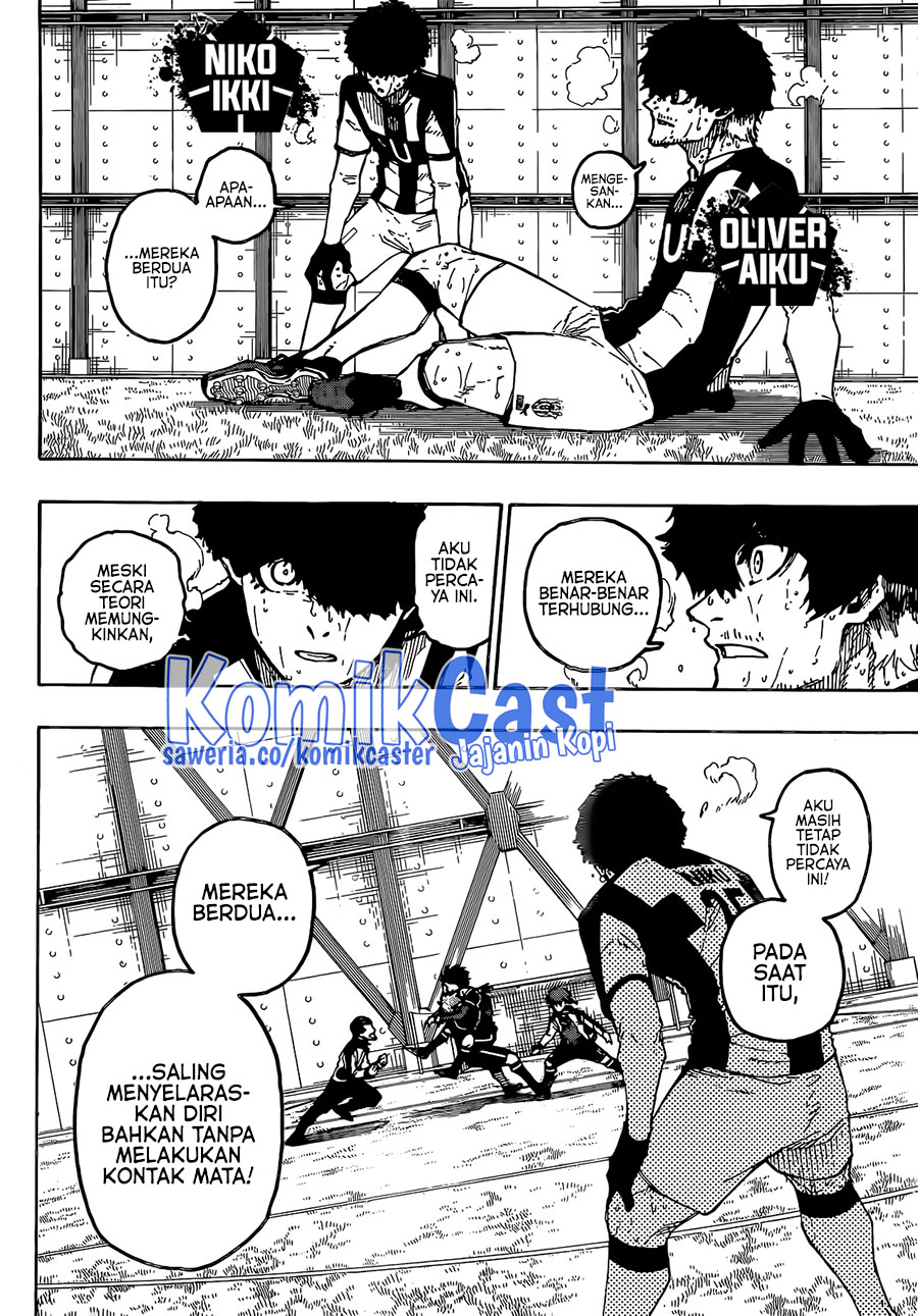 Dilarang COPAS - situs resmi www.mangacanblog.com - Komik blue lock 239 - chapter 239 240 Indonesia blue lock 239 - chapter 239 Terbaru 3|Baca Manga Komik Indonesia|Mangacan