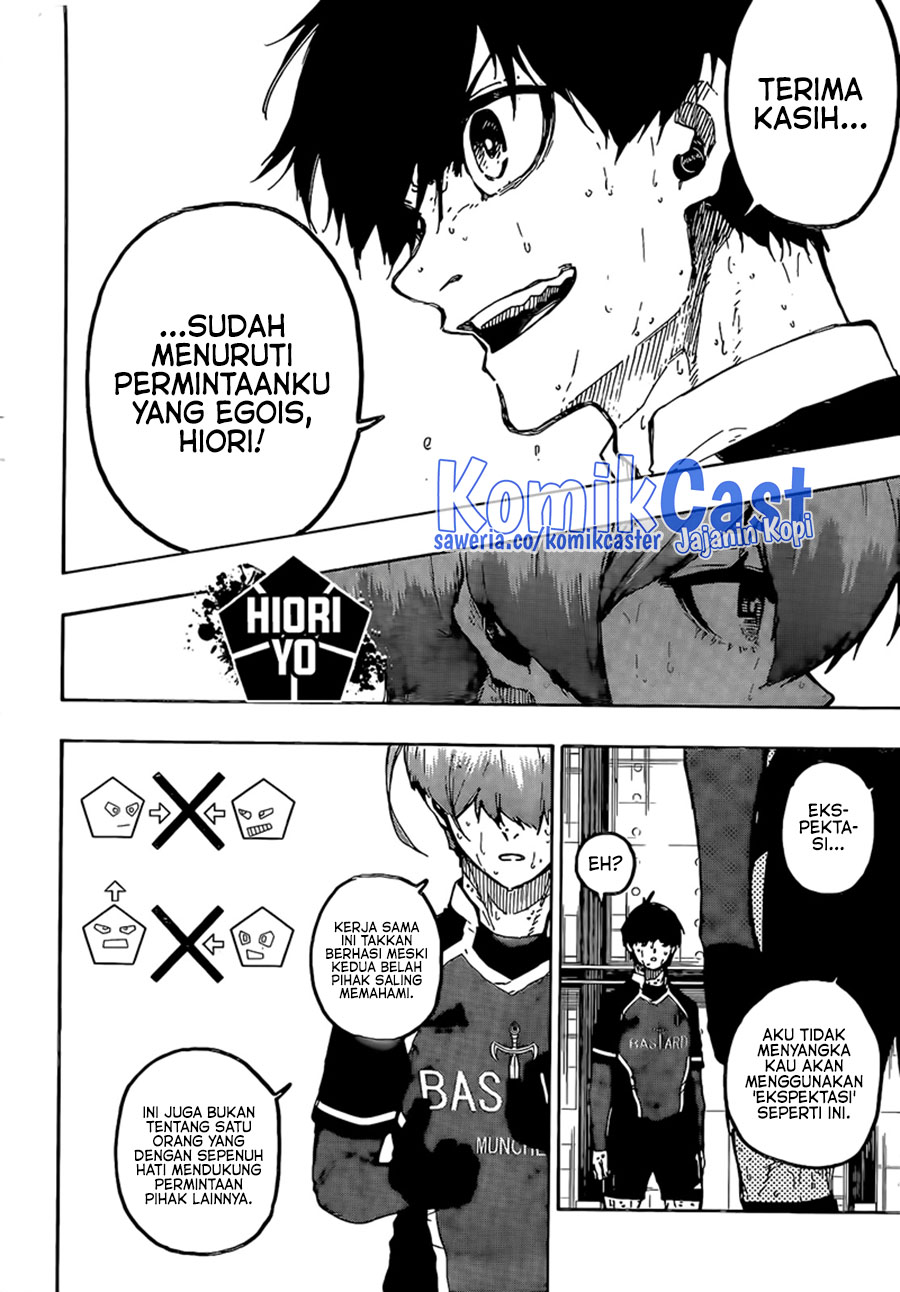 Dilarang COPAS - situs resmi www.mangacanblog.com - Komik blue lock 239 - chapter 239 240 Indonesia blue lock 239 - chapter 239 Terbaru 9|Baca Manga Komik Indonesia|Mangacan