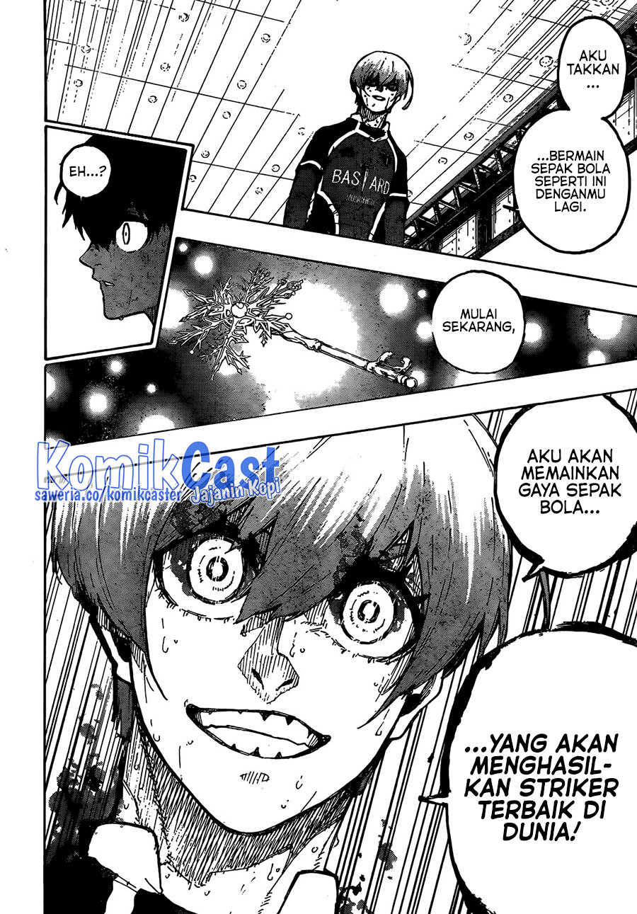 Dilarang COPAS - situs resmi www.mangacanblog.com - Komik blue lock 239 - chapter 239 240 Indonesia blue lock 239 - chapter 239 Terbaru 11|Baca Manga Komik Indonesia|Mangacan