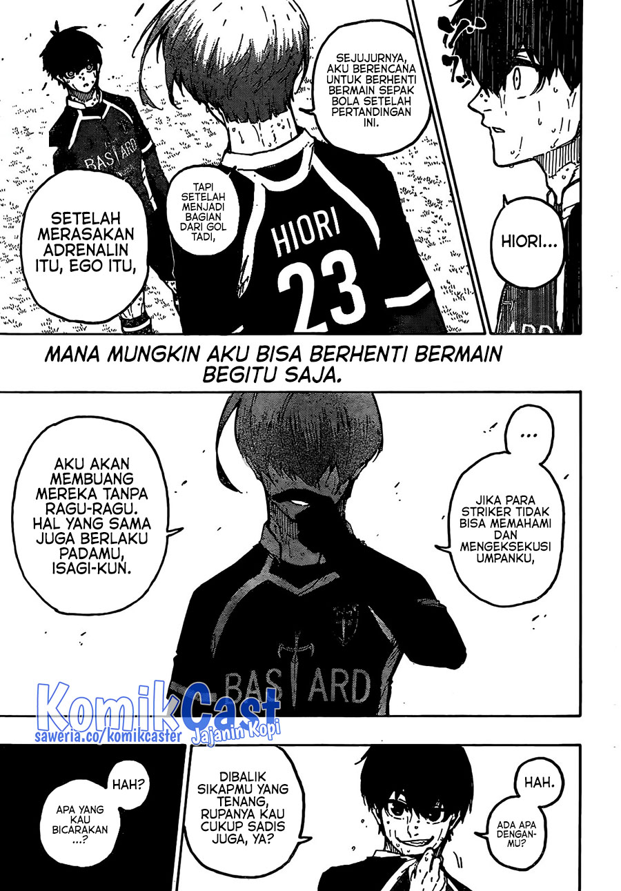 Dilarang COPAS - situs resmi www.mangacanblog.com - Komik blue lock 239 - chapter 239 240 Indonesia blue lock 239 - chapter 239 Terbaru 12|Baca Manga Komik Indonesia|Mangacan