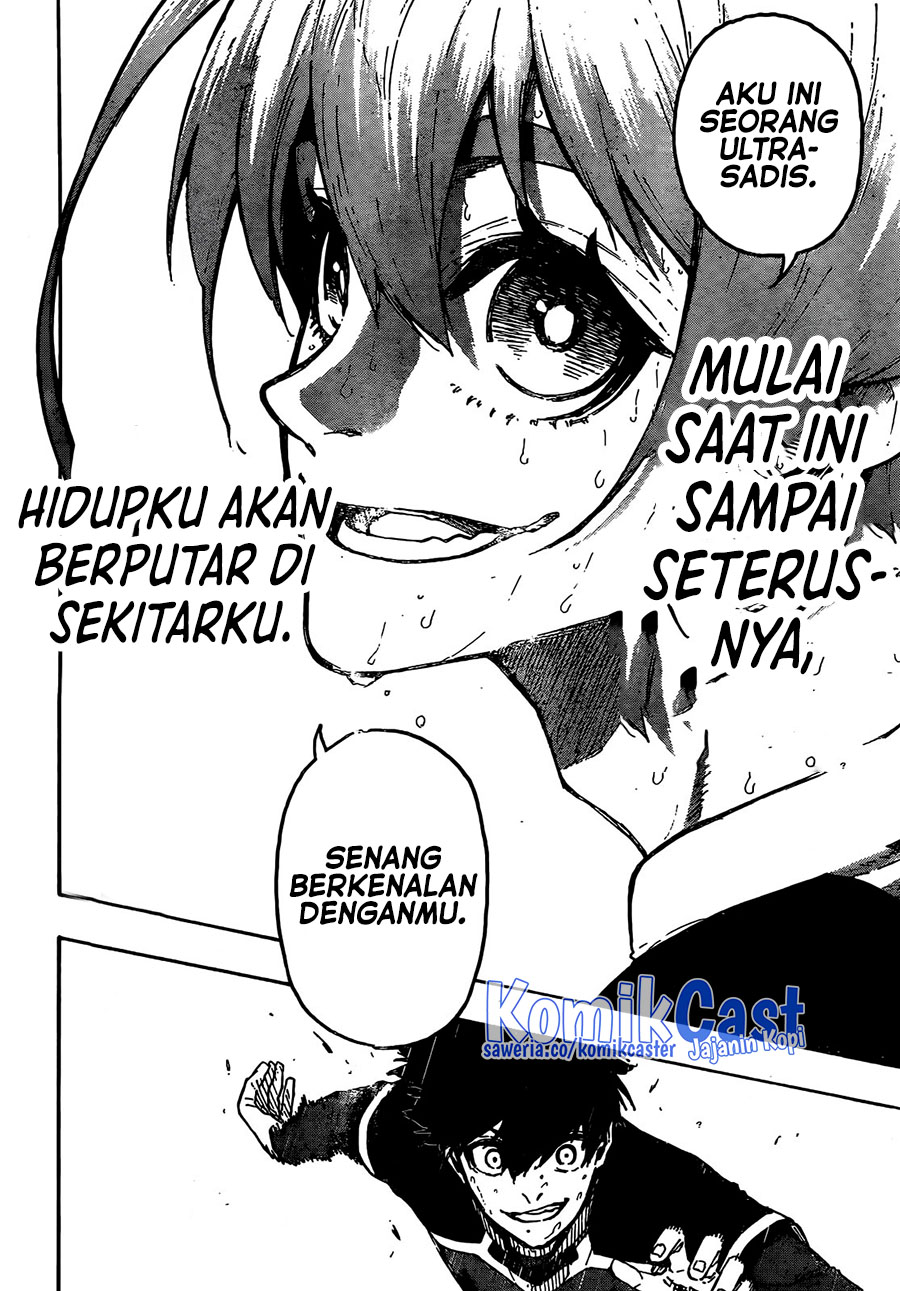 Dilarang COPAS - situs resmi www.mangacanblog.com - Komik blue lock 239 - chapter 239 240 Indonesia blue lock 239 - chapter 239 Terbaru 13|Baca Manga Komik Indonesia|Mangacan