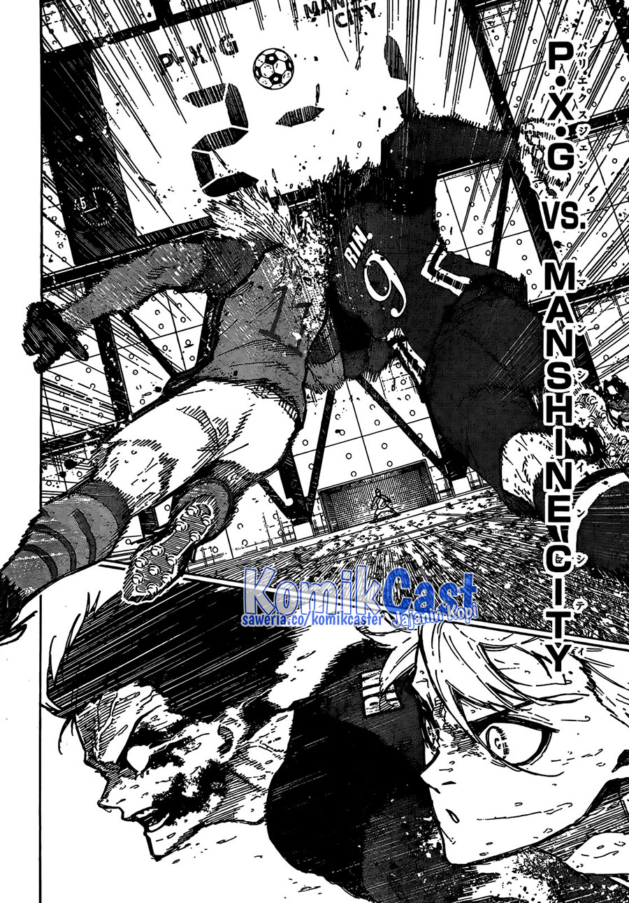 Dilarang COPAS - situs resmi www.mangacanblog.com - Komik blue lock 239 - chapter 239 240 Indonesia blue lock 239 - chapter 239 Terbaru 15|Baca Manga Komik Indonesia|Mangacan