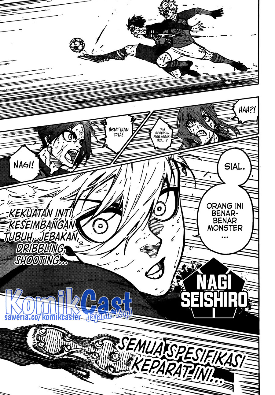 Dilarang COPAS - situs resmi www.mangacanblog.com - Komik blue lock 239 - chapter 239 240 Indonesia blue lock 239 - chapter 239 Terbaru 16|Baca Manga Komik Indonesia|Mangacan