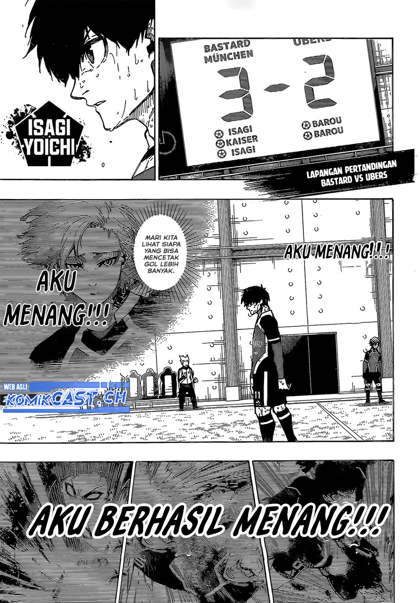 Dilarang COPAS - situs resmi www.mangacanblog.com - Komik blue lock 240 - chapter 240 241 Indonesia blue lock 240 - chapter 240 Terbaru 5|Baca Manga Komik Indonesia|Mangacan