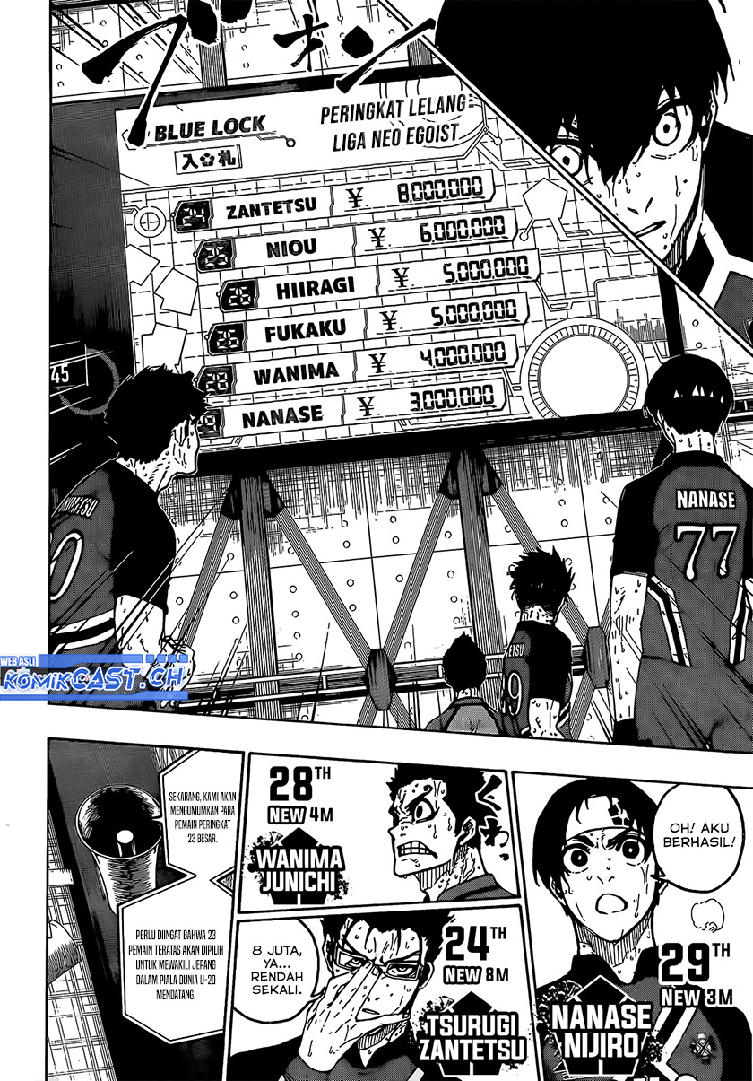 Dilarang COPAS - situs resmi www.mangacanblog.com - Komik blue lock 240 - chapter 240 241 Indonesia blue lock 240 - chapter 240 Terbaru 8|Baca Manga Komik Indonesia|Mangacan