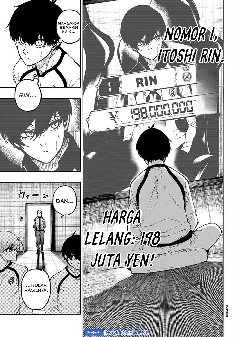 Dilarang COPAS - situs resmi www.mangacanblog.com - Komik blue lock 246 - chapter 246 247 Indonesia blue lock 246 - chapter 246 Terbaru 7|Baca Manga Komik Indonesia|Mangacan