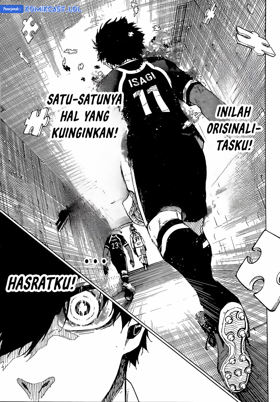 Dilarang COPAS - situs resmi www.mangacanblog.com - Komik blue lock 248 - chapter 248 249 Indonesia blue lock 248 - chapter 248 Terbaru 12|Baca Manga Komik Indonesia|Mangacan