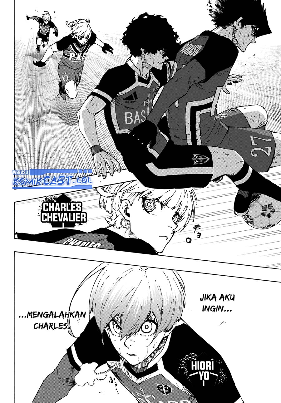 Dilarang COPAS - situs resmi www.mangacanblog.com - Komik blue lock 256 - chapter 256 257 Indonesia blue lock 256 - chapter 256 Terbaru 2|Baca Manga Komik Indonesia|Mangacan