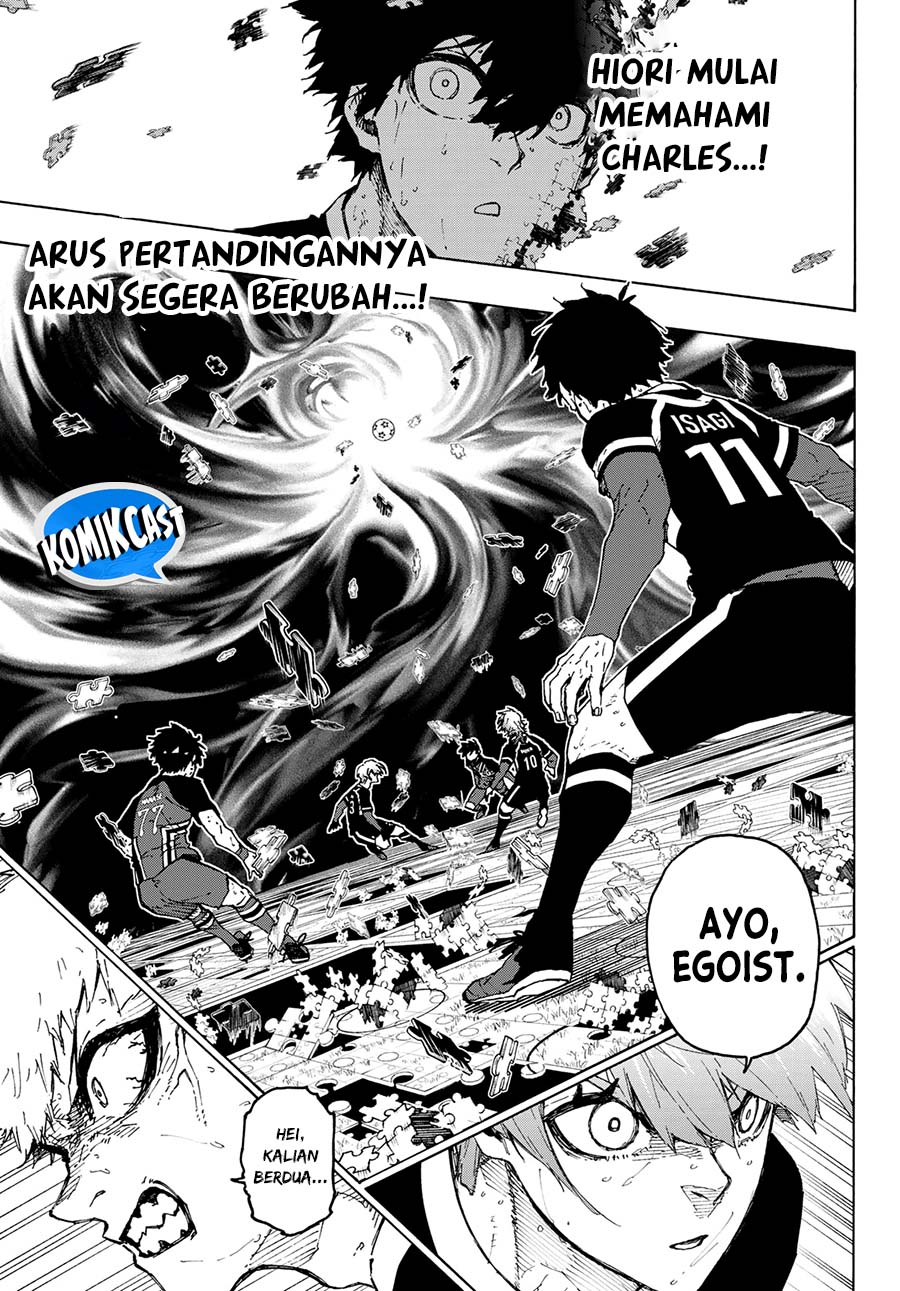 Dilarang COPAS - situs resmi www.mangacanblog.com - Komik blue lock 256 - chapter 256 257 Indonesia blue lock 256 - chapter 256 Terbaru 11|Baca Manga Komik Indonesia|Mangacan