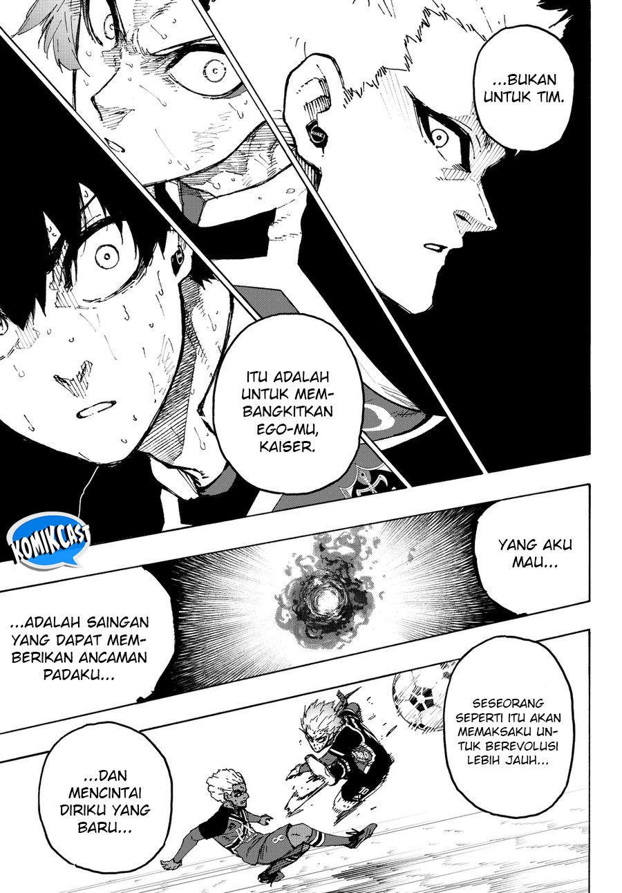 Dilarang COPAS - situs resmi www.mangacanblog.com - Komik blue lock 278 - chapter 278 279 Indonesia blue lock 278 - chapter 278 Terbaru 12|Baca Manga Komik Indonesia|Mangacan