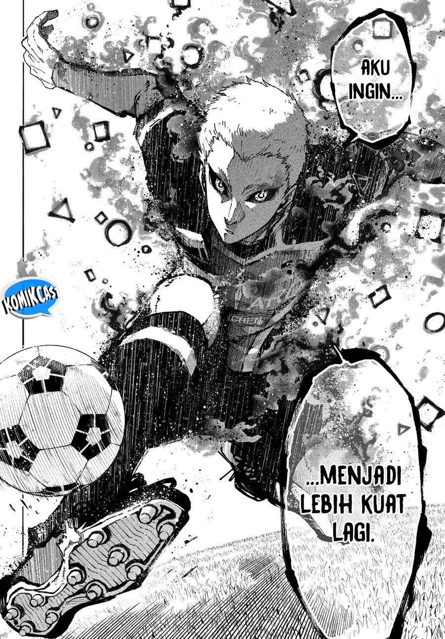 Dilarang COPAS - situs resmi www.mangacanblog.com - Komik blue lock 278 - chapter 278 279 Indonesia blue lock 278 - chapter 278 Terbaru 13|Baca Manga Komik Indonesia|Mangacan