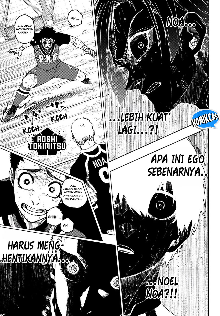 Dilarang COPAS - situs resmi www.mangacanblog.com - Komik blue lock 278 - chapter 278 279 Indonesia blue lock 278 - chapter 278 Terbaru 14|Baca Manga Komik Indonesia|Mangacan