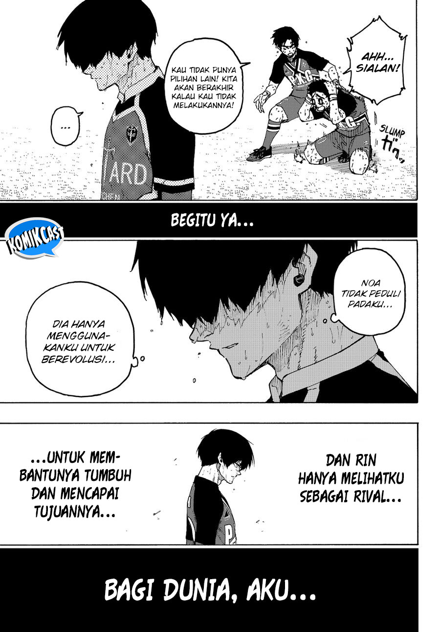 Dilarang COPAS - situs resmi www.mangacanblog.com - Komik blue lock 278 - chapter 278 279 Indonesia blue lock 278 - chapter 278 Terbaru 16|Baca Manga Komik Indonesia|Mangacan