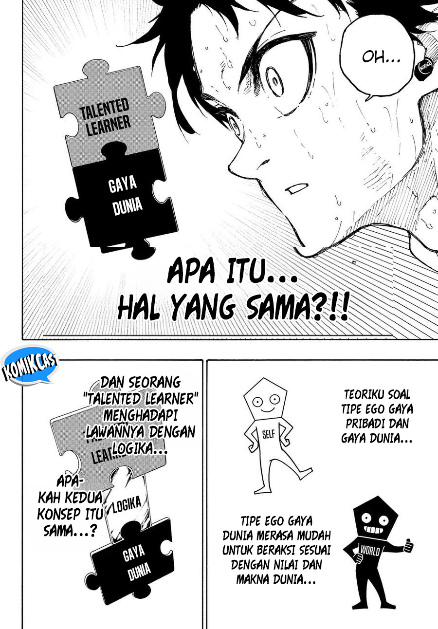 Dilarang COPAS - situs resmi www.mangacanblog.com - Komik blue lock 282 - chapter 282 283 Indonesia blue lock 282 - chapter 282 Terbaru 4|Baca Manga Komik Indonesia|Mangacan