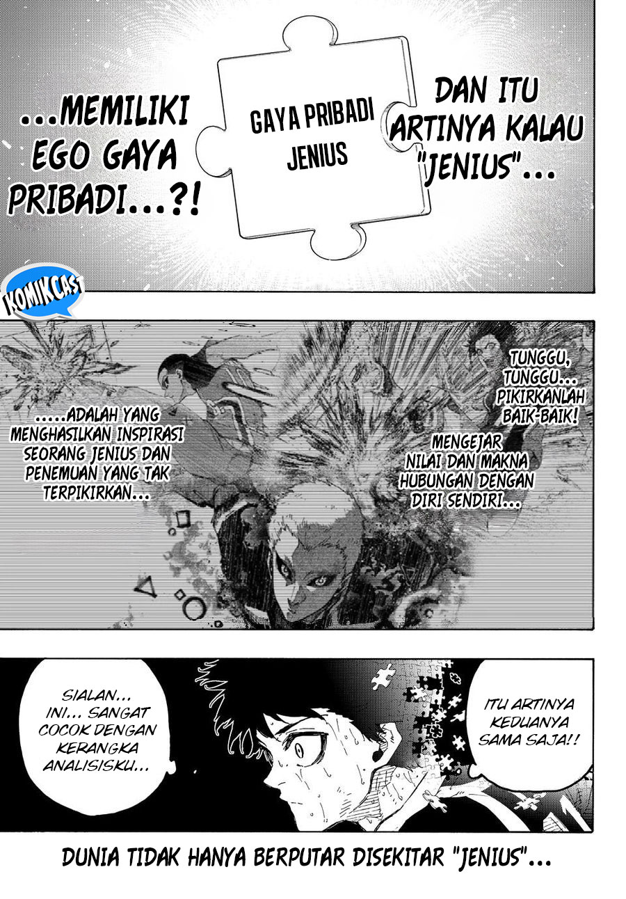 Dilarang COPAS - situs resmi www.mangacanblog.com - Komik blue lock 282 - chapter 282 283 Indonesia blue lock 282 - chapter 282 Terbaru 5|Baca Manga Komik Indonesia|Mangacan