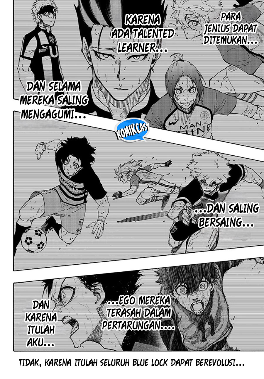 Dilarang COPAS - situs resmi www.mangacanblog.com - Komik blue lock 282 - chapter 282 283 Indonesia blue lock 282 - chapter 282 Terbaru 6|Baca Manga Komik Indonesia|Mangacan