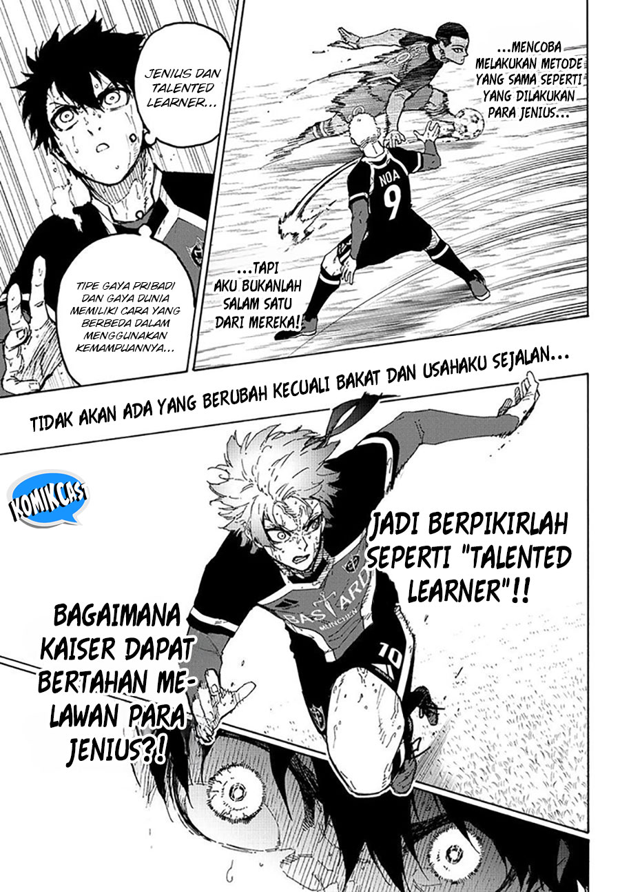 Dilarang COPAS - situs resmi www.mangacanblog.com - Komik blue lock 282 - chapter 282 283 Indonesia blue lock 282 - chapter 282 Terbaru 9|Baca Manga Komik Indonesia|Mangacan