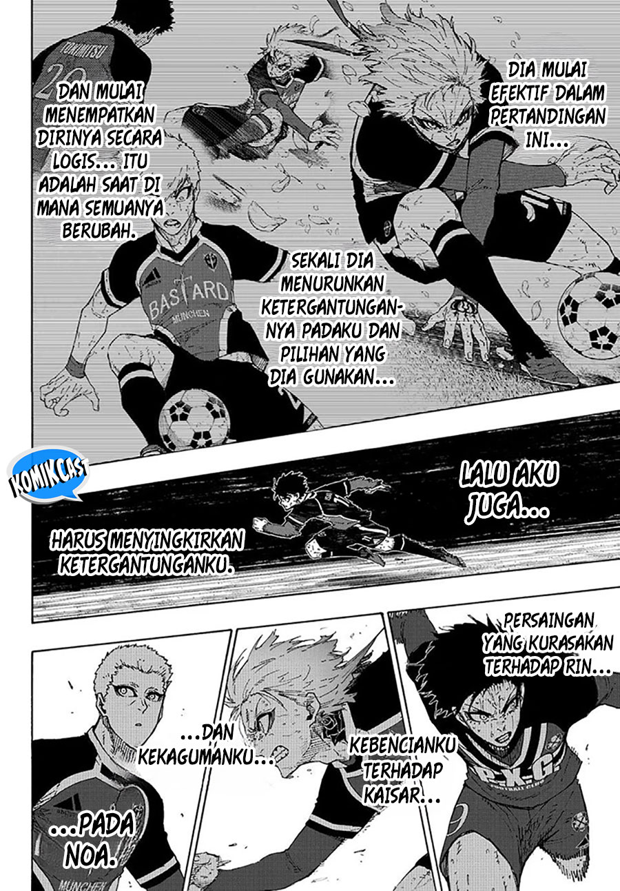 Dilarang COPAS - situs resmi www.mangacanblog.com - Komik blue lock 282 - chapter 282 283 Indonesia blue lock 282 - chapter 282 Terbaru 10|Baca Manga Komik Indonesia|Mangacan