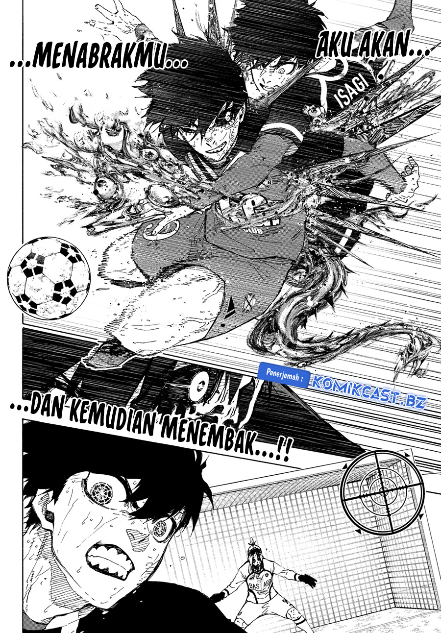 Dilarang COPAS - situs resmi www.mangacanblog.com - Komik blue lock 286 - chapter 286 287 Indonesia blue lock 286 - chapter 286 Terbaru 4|Baca Manga Komik Indonesia|Mangacan