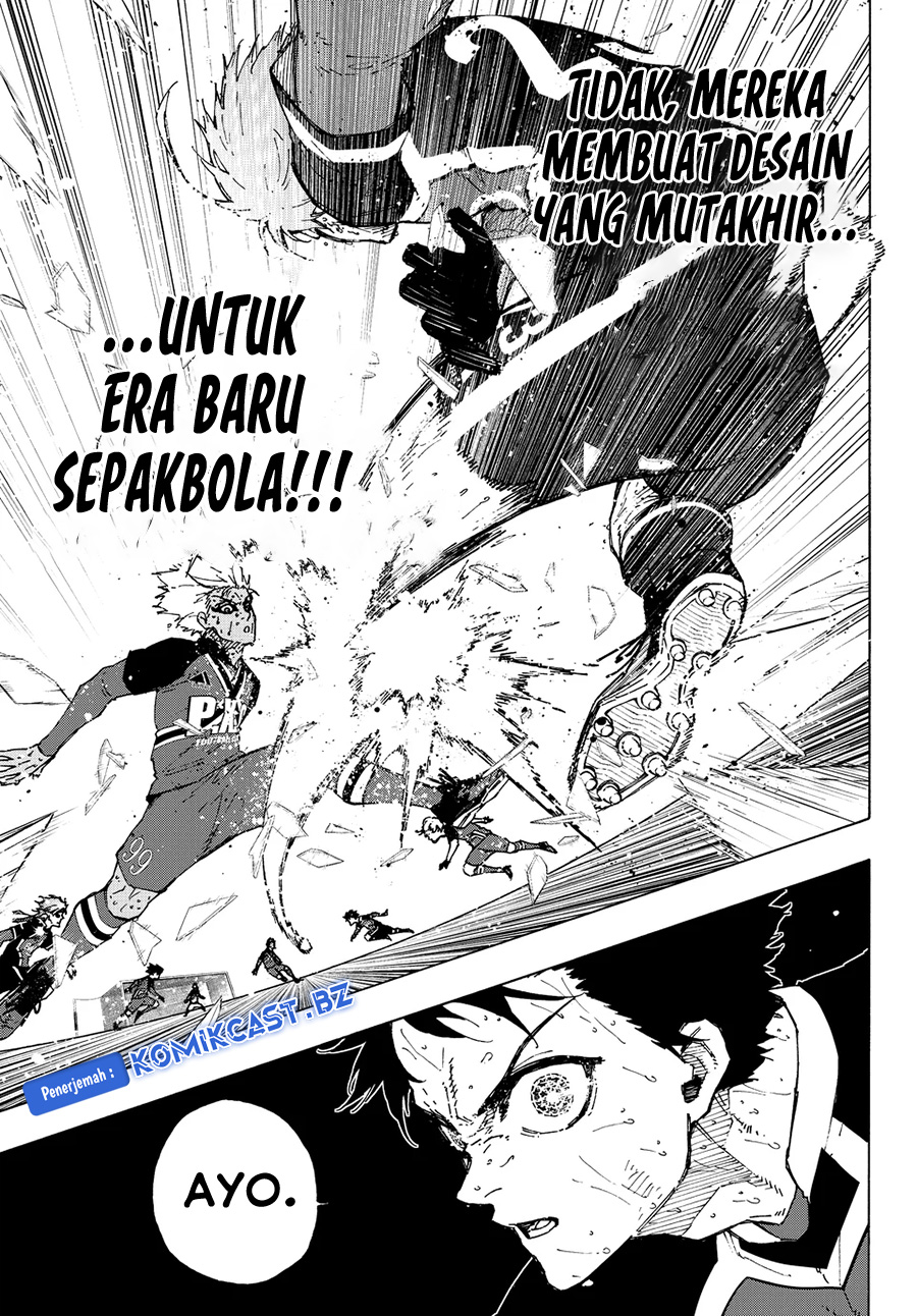 Dilarang COPAS - situs resmi www.mangacanblog.com - Komik blue lock 286 - chapter 286 287 Indonesia blue lock 286 - chapter 286 Terbaru 12|Baca Manga Komik Indonesia|Mangacan