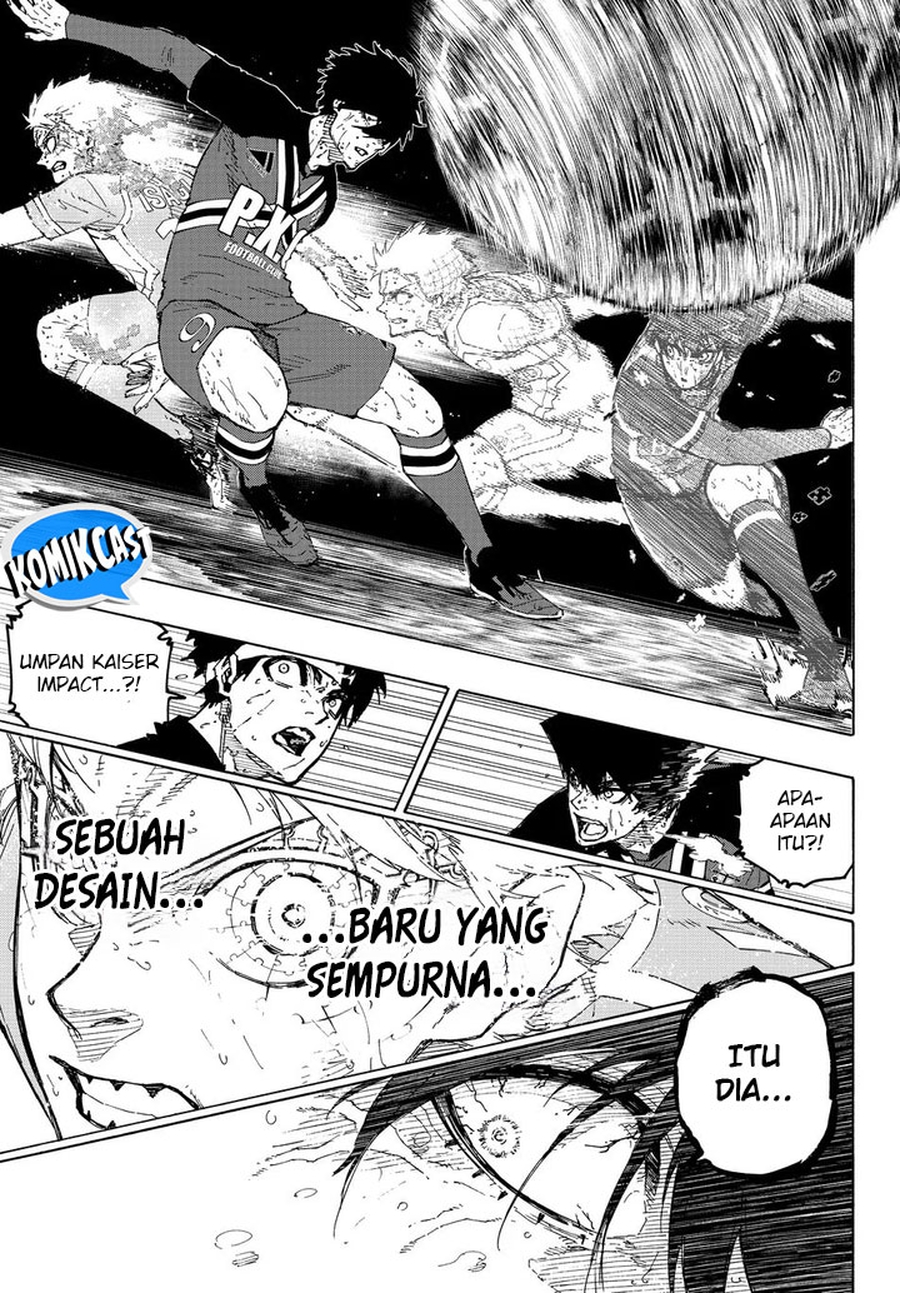 Dilarang COPAS - situs resmi www.mangacanblog.com - Komik blue lock 289 - chapter 289 290 Indonesia blue lock 289 - chapter 289 Terbaru 17|Baca Manga Komik Indonesia|Mangacan