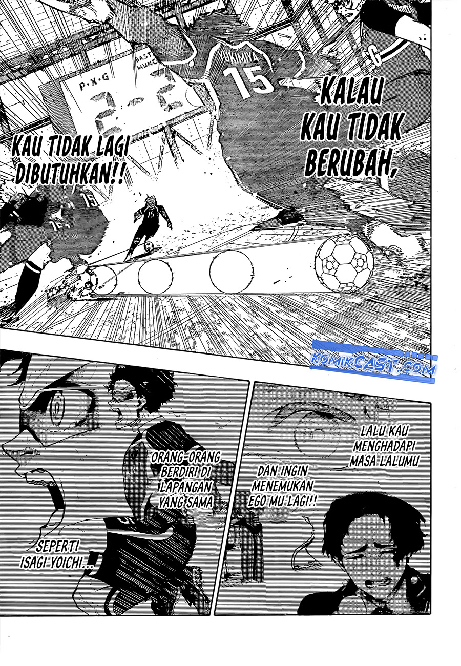 Dilarang COPAS - situs resmi www.mangacanblog.com - Komik blue lock 291 - chapter 291 292 Indonesia blue lock 291 - chapter 291 Terbaru 5|Baca Manga Komik Indonesia|Mangacan